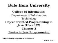 Chapter-2 oop handout 2nd year IT.pptx